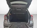 Renault Captur 1.3 TCe 160 R.S. Line EDC