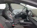 Renault Captur 1.3 TCe 160 R.S. Line EDC