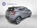 Renault Captur 1.3 TCe 160 R.S. Line EDC