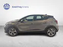 Renault Captur 1.3 TCe 160 R.S. Line EDC
