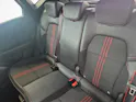 Renault Captur 1.3 TCe 160 R.S. Line EDC