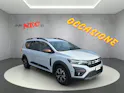 Dacia Jogger 1.6 Hybrid Extreme