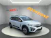 Dacia Jogger 1.6 Hybrid Extreme