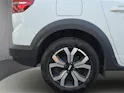 Dacia Jogger 1.6 Hybrid Extreme