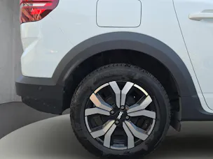 Dacia Jogger 1.6 Hybrid Extreme