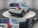 Dacia Jogger 1.6 Hybrid Extreme
