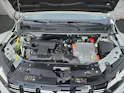 Dacia Jogger 1.6 Hybrid Extreme