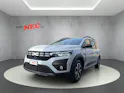 Dacia Jogger 1.6 Hybrid Extreme
