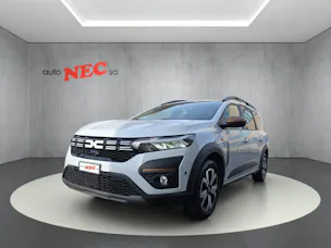 Dacia Jogger 1.6 Hybrid Extreme