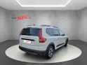 Dacia Jogger 1.6 Hybrid Extreme