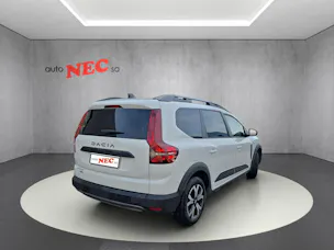 Dacia Jogger 1.6 Hybrid Extreme