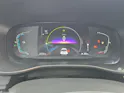 Dacia Jogger 1.6 Hybrid Extreme