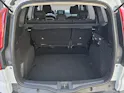 Dacia Jogger 1.6 Hybrid Extreme