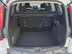Dacia Jogger 1.6 Hybrid Extreme
