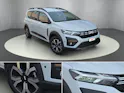 Dacia Jogger 1.6 Hybrid Extreme