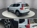 Dacia Jogger 1.6 Hybrid Extreme
