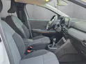 Dacia Jogger 1.6 Hybrid Extreme