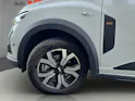 Dacia Jogger 1.6 Hybrid Extreme