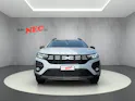 Dacia Jogger 1.6 Hybrid Extreme