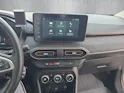 Dacia Jogger 1.6 Hybrid Extreme