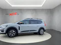 Dacia Jogger 1.6 Hybrid Extreme