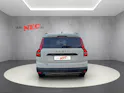 Dacia Jogger 1.6 Hybrid Extreme
