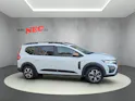 Dacia Jogger 1.6 Hybrid Extreme