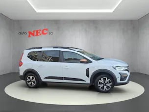 Dacia Jogger 1.6 Hybrid Extreme