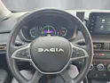 Dacia Jogger 1.6 Hybrid Extreme