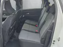 Dacia Jogger 1.6 Hybrid Extreme