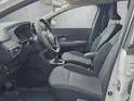 Dacia Jogger 1.6 Hybrid Extreme