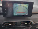 Dacia Jogger 1.6 Hybrid Extreme