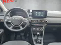 Dacia Jogger 1.6 Hybrid Extreme