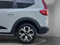 Dacia Jogger 1.6 Hybrid Extreme