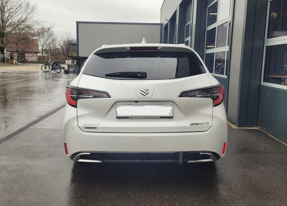 Vehicle image 2 Vehicle image 2