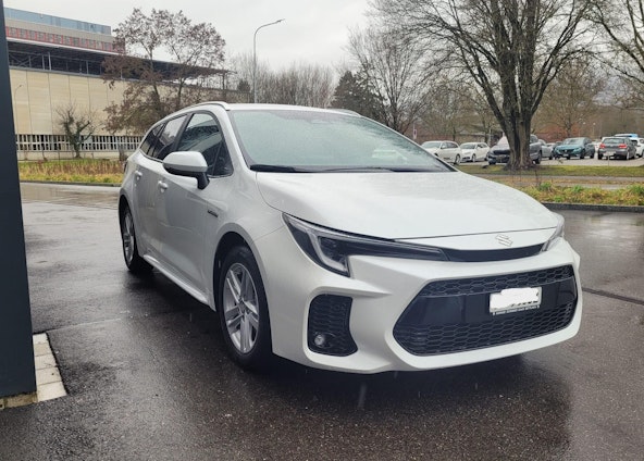 Vehicle image 4 Vehicle image 4