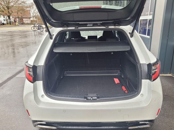 Vehicle image 7 Vehicle image 7