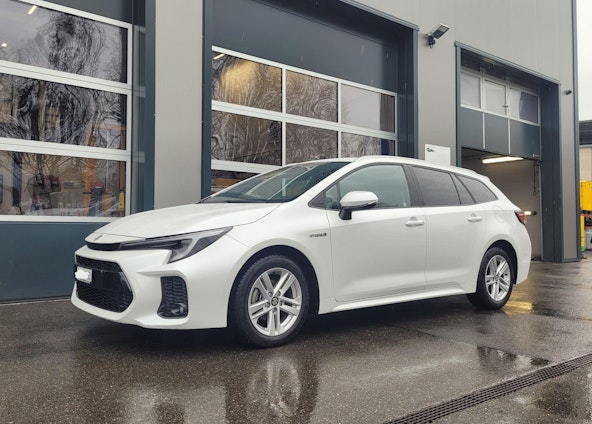 Vehicle image 1 Vehicle image 1