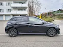 Hyundai i20 1.0 T-GDi 120 N-Line