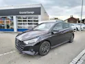 Hyundai i20 1.0 T-GDi 120 N-Line