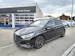 Hyundai i20 1.0 T-GDi 120 N-Line