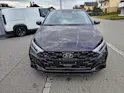 Hyundai i20 1.0 T-GDi 120 N-Line