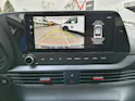 Hyundai i20 1.0 T-GDi 120 N-Line