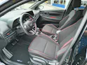 Hyundai i20 1.0 T-GDi 120 N-Line