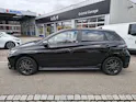 Hyundai i20 1.0 T-GDi 120 N-Line