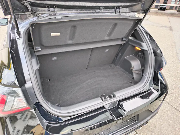 Hyundai i20 1.0 T-GDi 120 N-Line