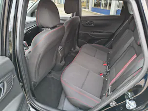 Hyundai i20 1.0 T-GDi 120 N-Line