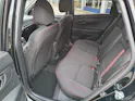 Hyundai i20 1.0 T-GDi 120 N-Line