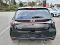 Hyundai i20 1.0 T-GDi 120 N-Line