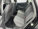 SEAT Ibiza 1.0 TSI 115 Reference DSG